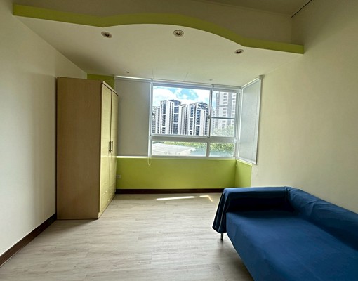 3房2廳2衛|安靜宜居|可炊🏡理想住所 - Image 11