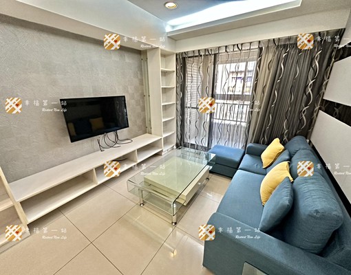 崇德文心#正一房#全配傢俱#獨洗曬#可租補 - 591租屋網 - Image 5