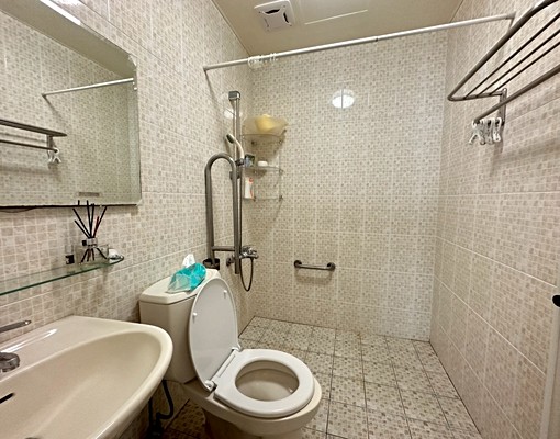 3房2廳2衛|安靜宜居|可炊🏡理想住所 - Image 12