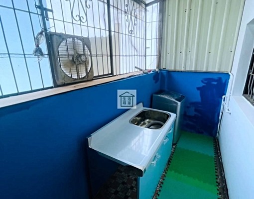 ✓近炎峰國小✓超值秒殺2房含平車✓可寵貓狗可租補 - 591租屋網 - Image 8