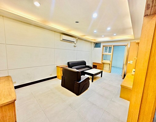 地段超好✨便宜兩房兩廳✨近勤美綠園道✨子母車✨室內大空間 - 591租屋網 - Image 6