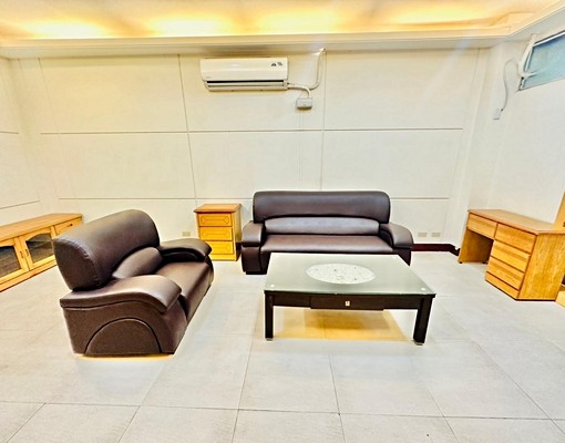 地段超好✨便宜兩房兩廳✨近勤美綠園道✨子母車✨室內大空間 - 591租屋網 - Image 9