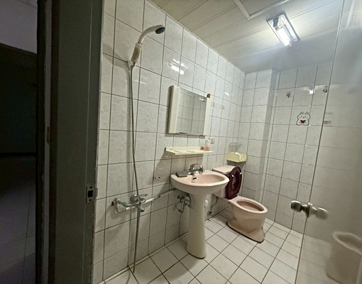 萬隆社宅中壢區普騰街3房 - 591租屋網 - Image 6