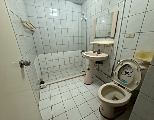 萬隆社宅中壢區普騰街3房 - 591租屋網 - Image 7