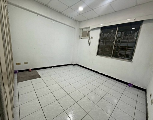 萬隆社宅中壢區普騰街3房 - 591租屋網 - Image 2