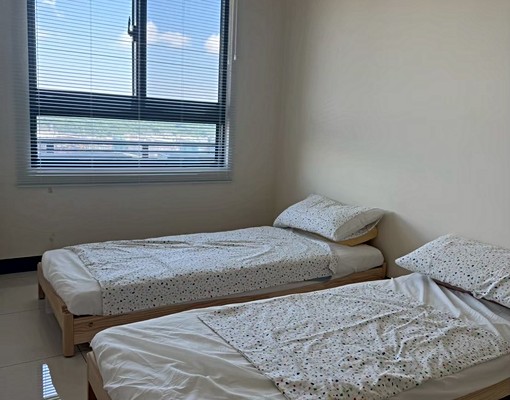 【可養寵】捷運首排~全新景觀2+1房含車位 - 591租屋網 - Image 2