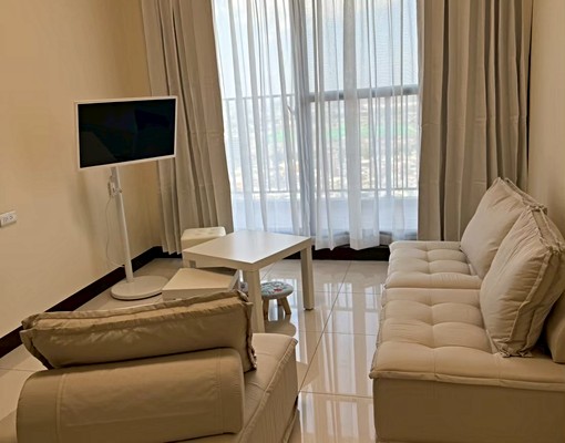 【可養寵】捷運首排~全新景觀2+1房含車位 - 591租屋網 - Image 6