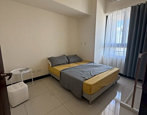 【可養寵】捷運首排~全新景觀2+1房含車位 - 591租屋網 - Image 5