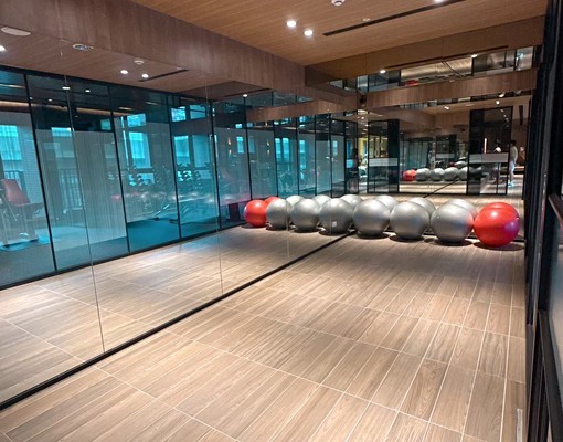 【可養寵】捷運首排~全新景觀2+1房含車位 - 591租屋網 - Image 8