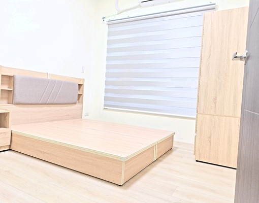 全新三房平車近交流道可租補戶籍 - Image 9