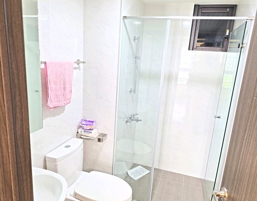 全新三房平車近交流道可租補戶籍 - Image 12