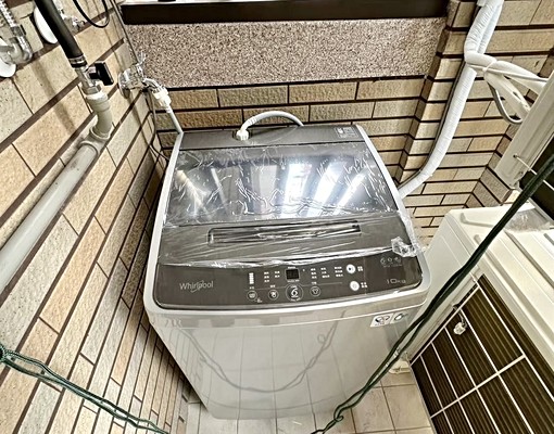 微笑城市NO2🔥嶺東精科向上🔥可租補報稅🔥超美2房平車 - 591租屋網 - Image 9