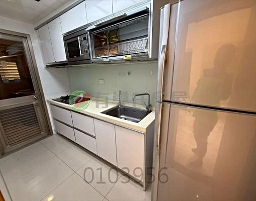 近新市國小黃金蛋黃區灣頂裝潢兩房平車 - 591租屋網 - Image 8