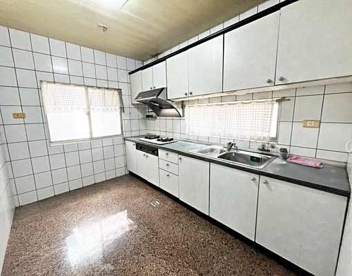 扶輪公園映象社區3房車 - Image 4