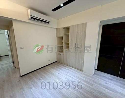 近新市國小黃金蛋黃區灣頂裝潢兩房平車 - 591租屋網 - Image 12