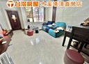 大溪區-士香街4房2廳，60.3坪