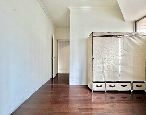 好室📢租補+台水電+管理|電梯大3房+車位|四維國小捷運站 - Image 11