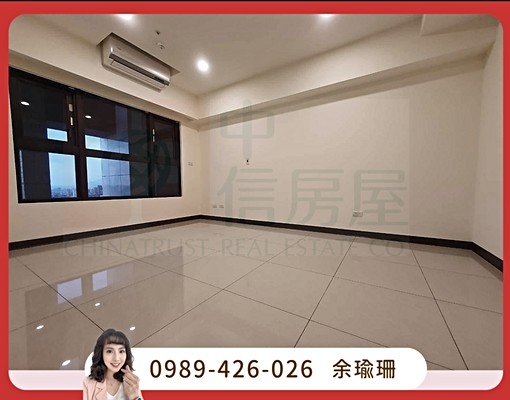 南勢角捷運站電梯兩房大空間 - Image 7