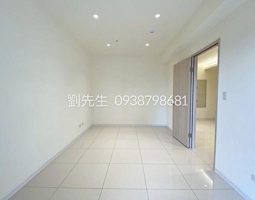 ⭐七期水安宮捷運宅⭐全新未住高樓層兩房平車可租補 - Image 2