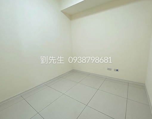 ⭐七期全新捷運宅⭐高樓層視野兩房平車可租補可寵物 - Image 5