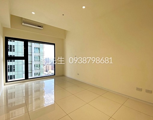 ⭐七期水安宮捷運宅⭐全新未住高樓層兩房平車可租補 - Image 3