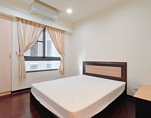 稀有可寵釋出｜西屯中科｜藍海帝國｜採光三房平車含管 - 591租屋網 - Image 10