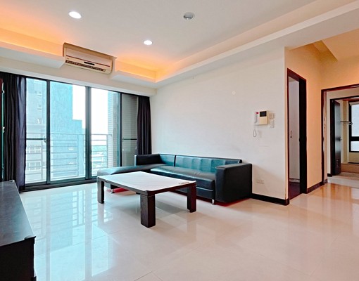 稀有可寵釋出｜西屯中科｜藍海帝國｜採光三房平車含管 - 591租屋網 - Image 1