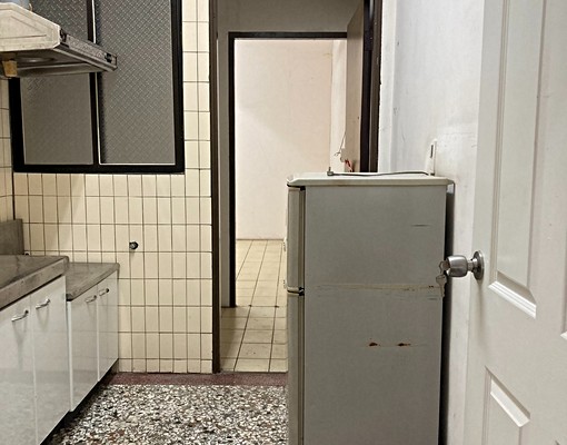 鄰近崇德路刁民/多那之/歐客佬美食商圈 - Image 6