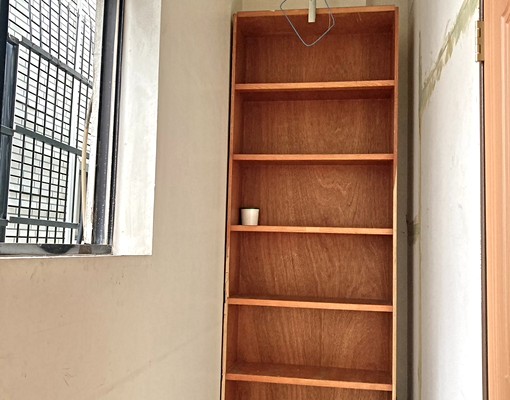 鄰近崇德路刁民/多那之/歐客佬美食商圈 - Image 10