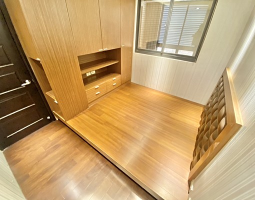 可租補可乖寵飯店式裝潢2+1房❤台水電❤金錢豹水牛 - 591租屋網 - Image 9