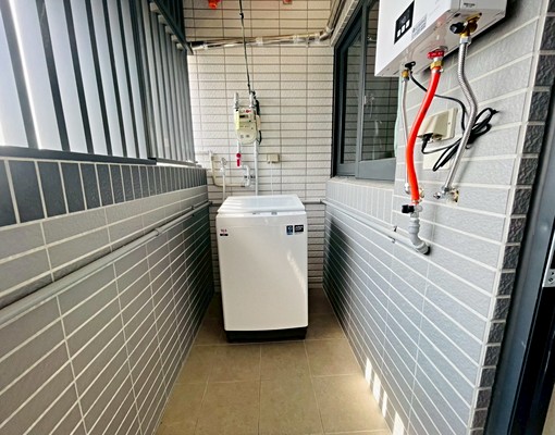 🍎『三房兩廳』🌟家庭、學生入住都舒適 - 591租屋網 - Image 3