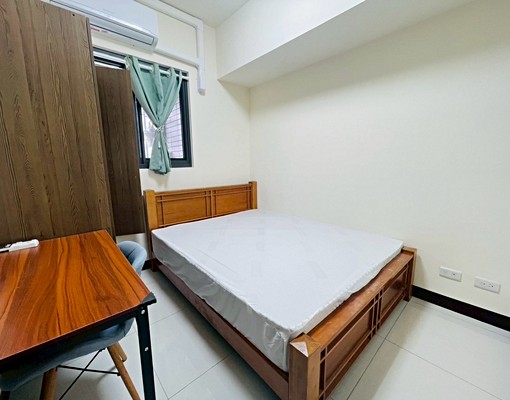 🍎『三房兩廳』🌟家庭、學生入住都舒適 - 591租屋網 - Image 6