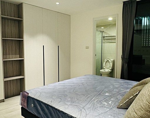 🏠台中西區|三民路全新裝潢美寓・近第二市場 - Image 3