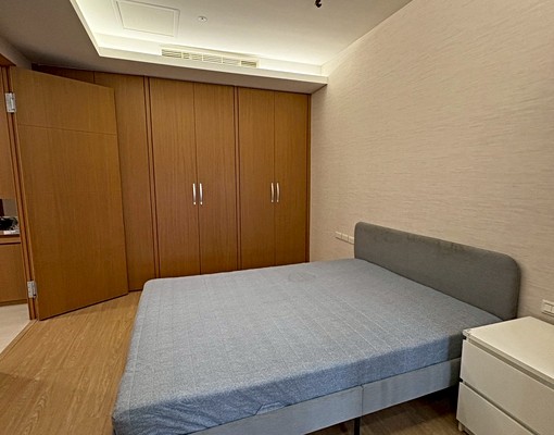 🔥裝潢2美房 - Image 6