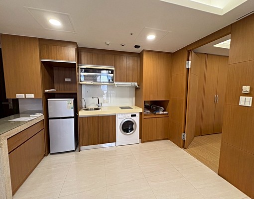 🔥裝潢2美房 - Image 3