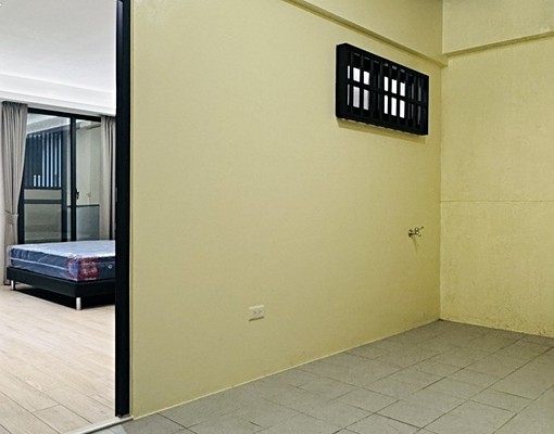 🏠台中西區|三民路全新裝潢美寓・近第二市場 - Image 9