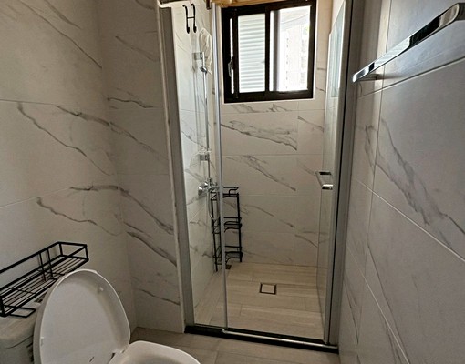 全新未住東區👍溫馨2房2衛含汽機車位 - 591租屋網 - Image 5