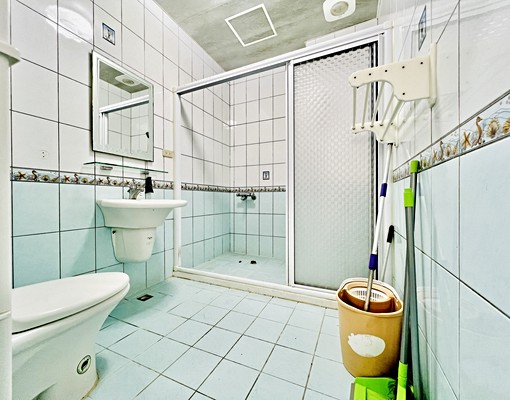 詩姐⚡三信家商三多一路衛武營精美分租套房 - 591租屋網 - Image 2