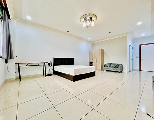 詩姐⚡三信家商三多一路衛武營精美分租套房 - 591租屋網 - Image 5