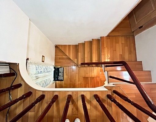 扶輪公園映象社區3房車 - Image 14