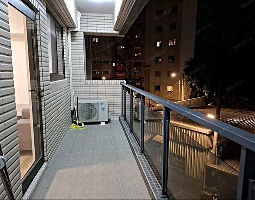 🔥中壢後站健行路電梯大套房$15000元🔥 - Image 5