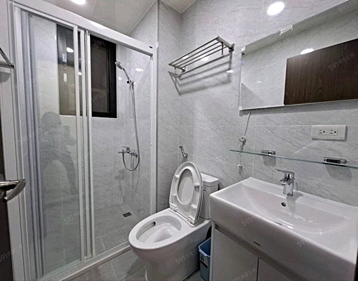 🔥中壢後站健行路電梯大套房$15000元🔥 - 591租屋網 - Image 4