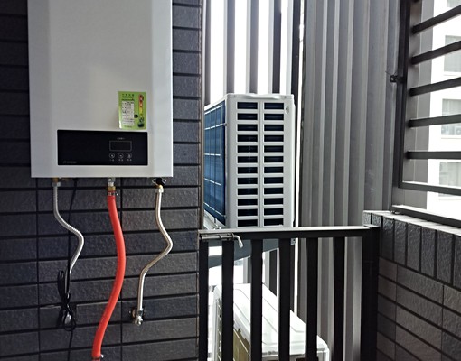 佳昂太和3好學區陽光空氣山景 - Image 4