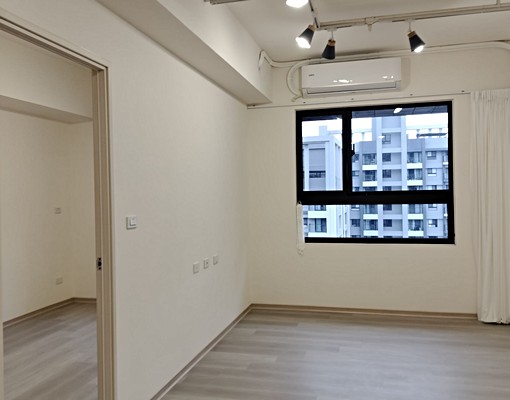 佳昂太和3好學區陽光空氣山景 - Image 6