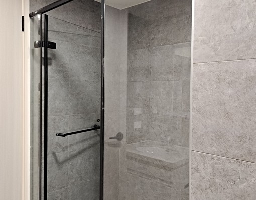 佳昂太和3好學區陽光空氣山景 - Image 8