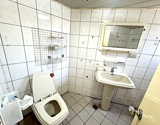 ✨美術園道✨可貓❤可租補❤獨洗獨曬❤衛浴開窗❤浴缸❤ - 591租屋網 - Image 8