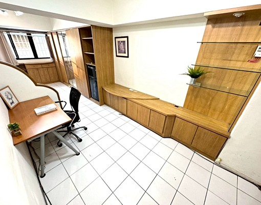 ✨美術園道✨可貓❤可租補❤獨洗獨曬❤衛浴開窗❤浴缸❤ - 591租屋網 - Image 7