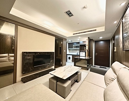 可租補|生活便利|交通便利|優美清靜|精美裝潢 - 591租屋網 - Image 2