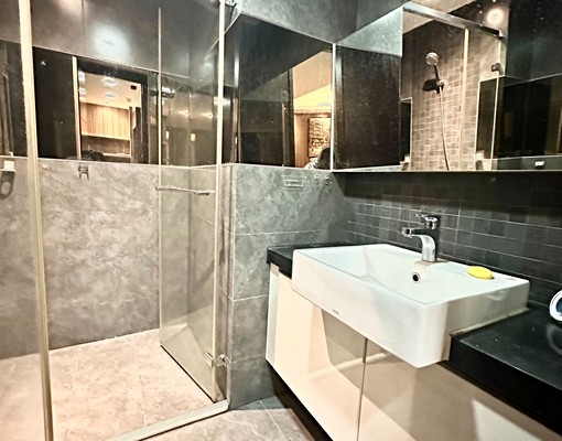 可租補|生活便利|交通便利|優美清靜|精美裝潢 - 591租屋網 - Image 5