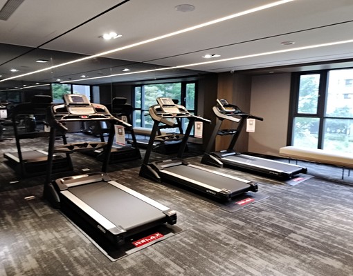 佳昂太和3好學區陽光空氣山景 - Image 10